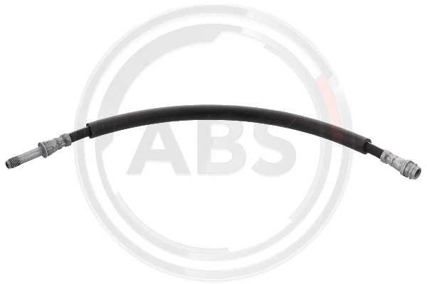 A.B.S. SL 1821 Bremsschlauch